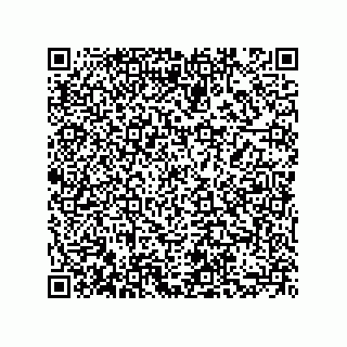 vCard 73855714595