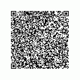 vCard 73855714601