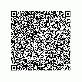 vCard 73855714610