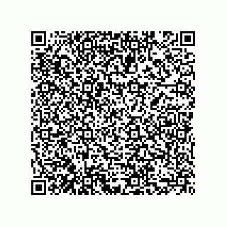 vCard 73855714611