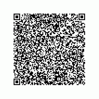vCard 73855714613