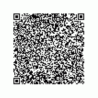 vCard 73855714615