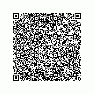 vCard 73855714618
