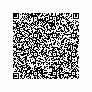 vCard 73855714619