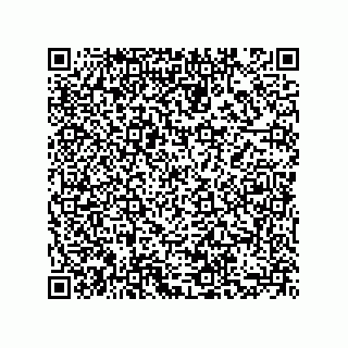 vCard 73855714640