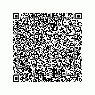 vCard 73855714643