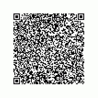 vCard 73855714644