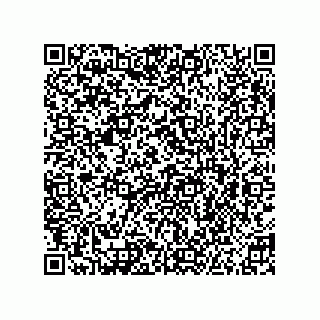 vCard 73855714646