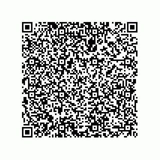 vCard 73855714649