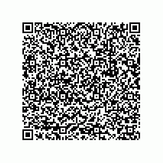 vCard 73855714661