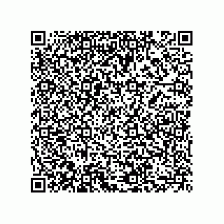 vCard 73855714677