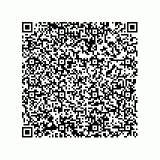 vCard 73855714686