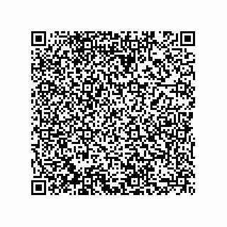 vCard 73855714687