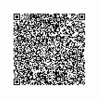 vCard 73855714693