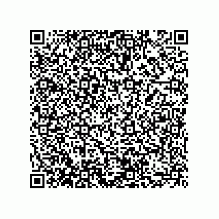 vCard 73855714698