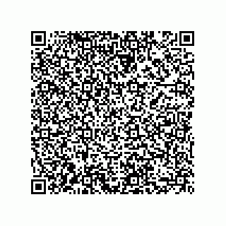 vCard 73855714704