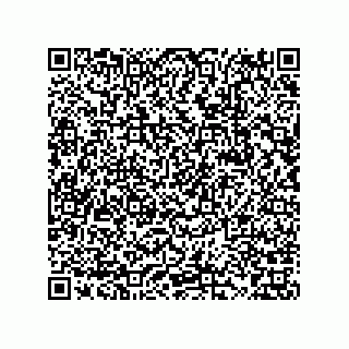 vCard 73855714756
