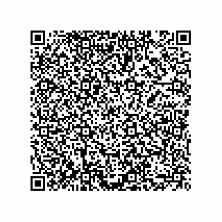 vCard 73855714771