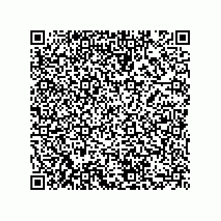vCard 73855714774