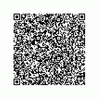 vCard 73855714775