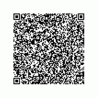 vCard 73855714782
