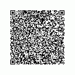 vCard 73855714792