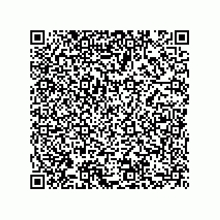 vCard 73855728664