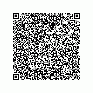 vCard 73855728665