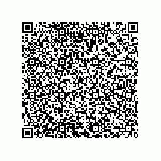 vCard 73855728666