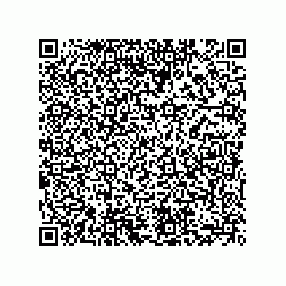 vCard 73855728667