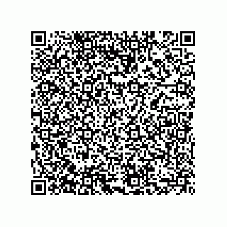 vCard 73855728669