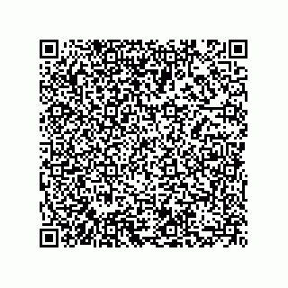 vCard 73855728670
