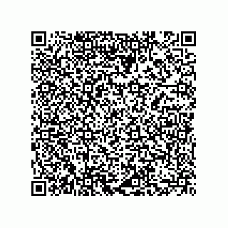 vCard 73855728671