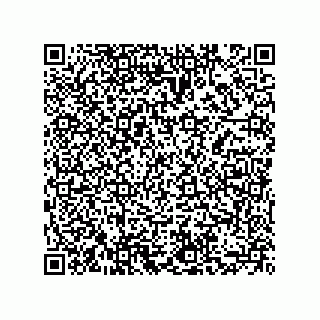 vCard 73855728672