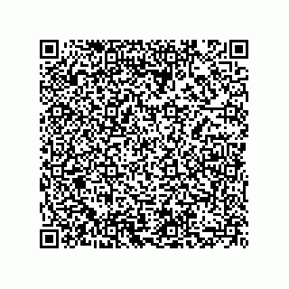 vCard 73855728673
