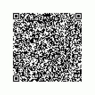 vCard 73855728674
