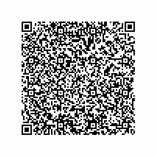 vCard 73855728675