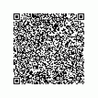 vCard 73855728676