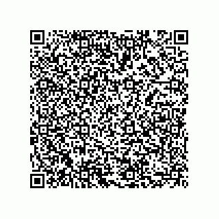 vCard 73855728677