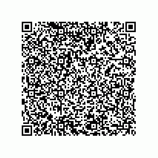 vCard 73855728678