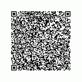 vCard 73855728679