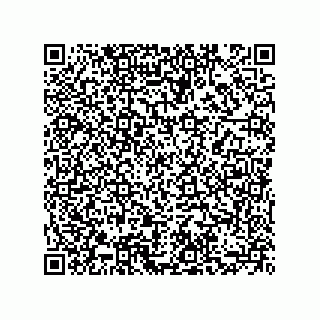 vCard 73855728680