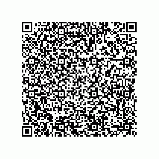 vCard 73855728681
