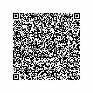vCard 73855728682