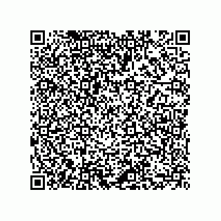 vCard 73855728683