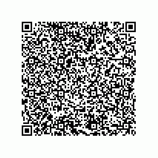 vCard 73855728684