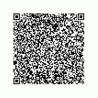 vCard 73855728685