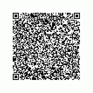 vCard 73855728686