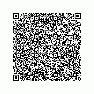 vCard 73855728687