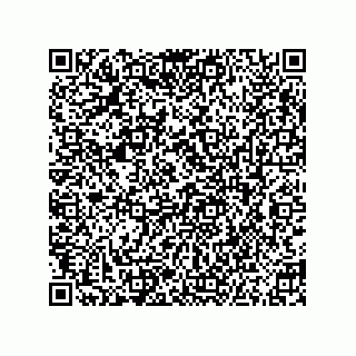 vCard 73855728689